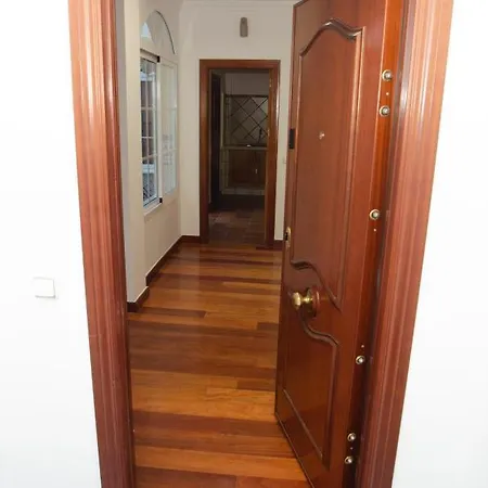 게스트하우스 Casa Del Patio Andaluz *
