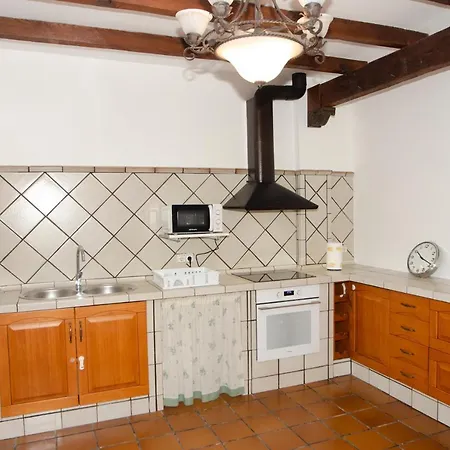 Casa Del Patio Andaluz